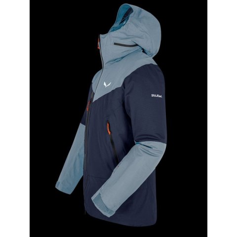 Kurtka Salewa M Sella Responsive JKT M 27878-3961 xxl Kurtka Salewa M Sella Responsive JKT M 27878-3961 xxl