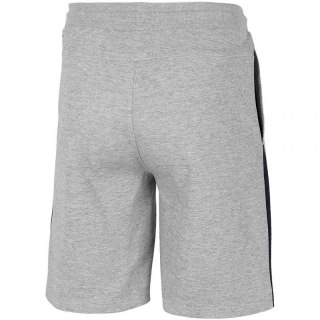 Spodenki 4F M H4L21-SKMD010 25M 2XL