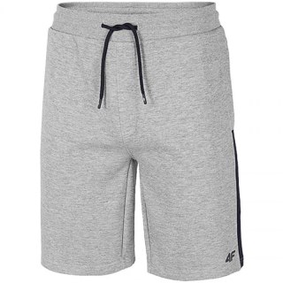 Spodenki 4F M H4L21-SKMD010 25M 3XL