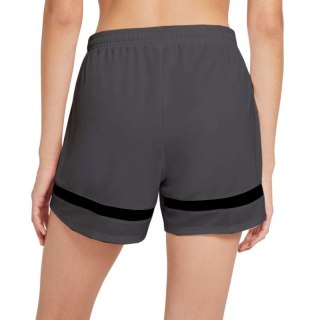 Spodenki Nike Dri-FIT Academy W CV2649 060 XL
