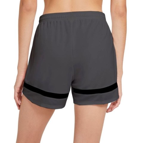 Spodenki Nike Dri-FIT Academy W CV2649 060 XL Spodenki Nike Dri-FIT Academy W CV2649 060 XL