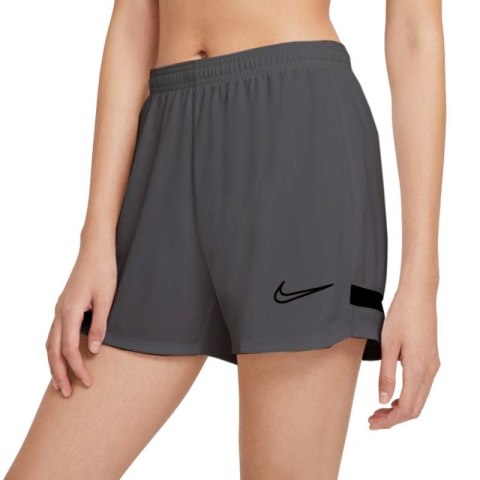 Spodenki Nike Dri-FIT Academy W CV2649 060 XS Spodenki Nike Dri-FIT Academy W CV2649 060 XS