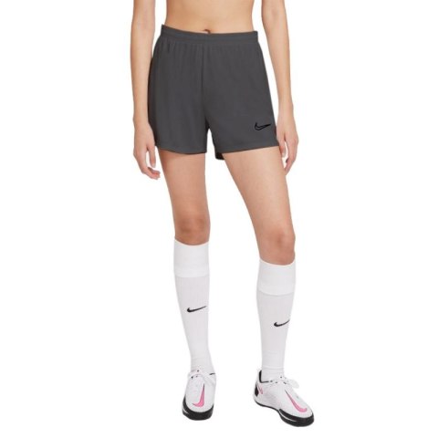 Spodenki Nike Dri-FIT Academy W CV2649 060 XS Spodenki Nike Dri-FIT Academy W CV2649 060 XS