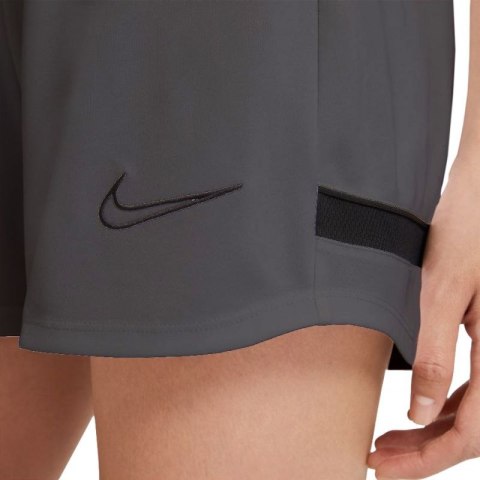Spodenki Nike Dri-FIT Academy W CV2649 060 XS Spodenki Nike Dri-FIT Academy W CV2649 060 XS