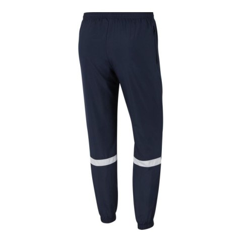Spodnie Nike Academy 21 Jr CW6130-451 XS Spodnie Nike Academy 21 Jr CW6130-451 XS