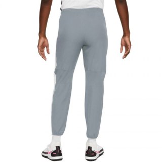 Spodnie Nike NK Dry Academy Pant Adj Wvn Sa M CZ0988 019 M