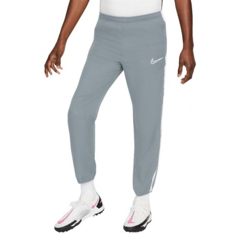 Spodnie Nike NK Dry Academy Pant Adj Wvn Sa M CZ0988 019 S Spodnie Nike NK Dry Academy Pant Adj Wvn Sa M CZ0988 019 S