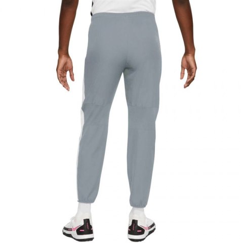 Spodnie Nike NK Dry Academy Pant Adj Wvn Sa M CZ0988 019 S Spodnie Nike NK Dry Academy Pant Adj Wvn Sa M CZ0988 019 S