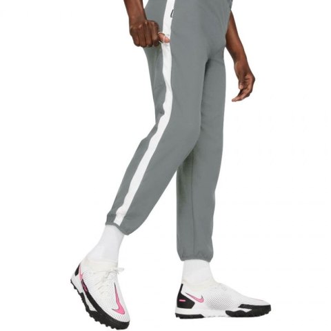 Spodnie Nike NK Dry Academy Pant Adj Wvn Sa M CZ0988 019 S Spodnie Nike NK Dry Academy Pant Adj Wvn Sa M CZ0988 019 S