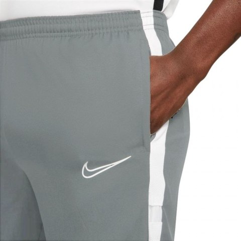 Spodnie Nike NK Dry Academy Pant Adj Wvn Sa M CZ0988 019 S Spodnie Nike NK Dry Academy Pant Adj Wvn Sa M CZ0988 019 S