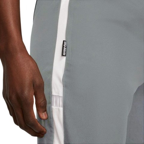 Spodnie Nike NK Dry Academy Pant Adj Wvn Sa M CZ0988 019 S Spodnie Nike NK Dry Academy Pant Adj Wvn Sa M CZ0988 019 S