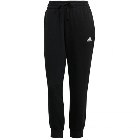 Spodnie adidas Essentials 7/8 W GM5541 L