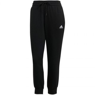 Spodnie adidas Essentials 7/8 W GM5541 XS