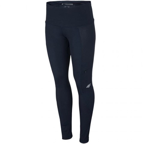 Spodnie funkcyjne 4F W H4L21-SPDTR060 30S XL Spodnie funkcyjne 4F W H4L21-SPDTR060 30S XL