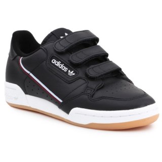 Buty Adidas Continental 80 Strap Jr EE5360 EU 36 2/3