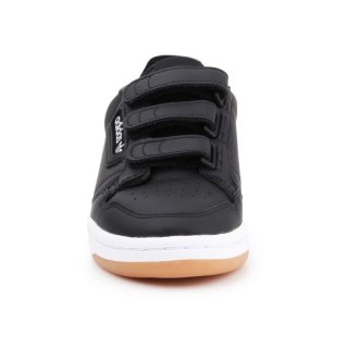 Buty Adidas Continental 80 Strap Jr EE5360 EU 36 2/3