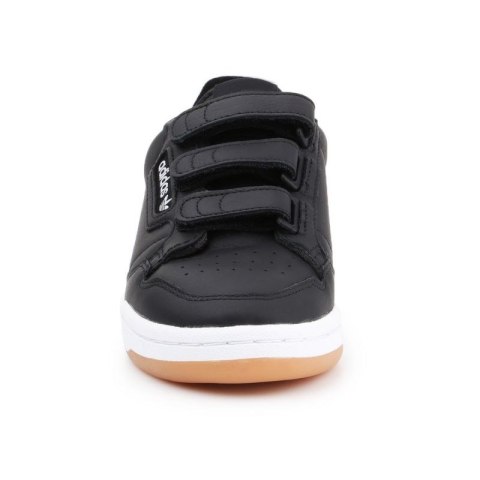 Buty Adidas Continental 80 Strap Jr EE5360 EU 36 Buty Adidas Continental 80 Strap Jr EE5360 EU 36