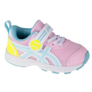 Buty Asics Contend 6 TS School Yard Jr 1014A166-701 22,5