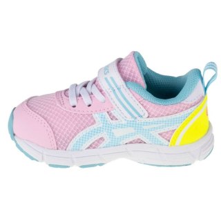 Buty Asics Contend 6 TS School Yard Jr 1014A166-701 22,5