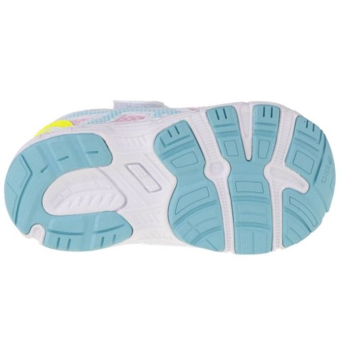 Buty Asics Contend 6 TS School Yard Jr 1014A166-701 22,5
