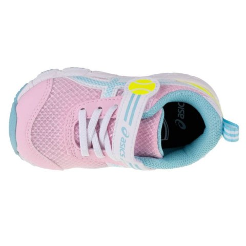 Buty Asics Contend 6 TS School Yard Jr 1014A166-701 23,5