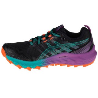 Buty Asics Gel-Trabuco 9 W 1012A904-002 38