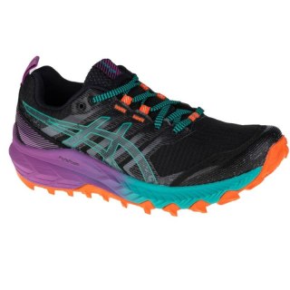 Buty Asics Gel-Trabuco 9 W 1012A904-002 39,5