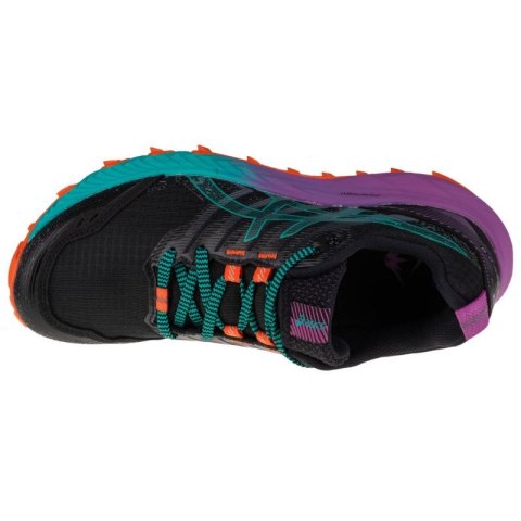 Buty Asics Gel-Trabuco 9 W 1012A904-002 39,5 Buty Asics Gel-Trabuco 9 W 1012A904-002 39,5