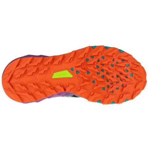Buty Asics Gel-Trabuco 9 W 1012A904-002 39,5 Buty Asics Gel-Trabuco 9 W 1012A904-002 39,5