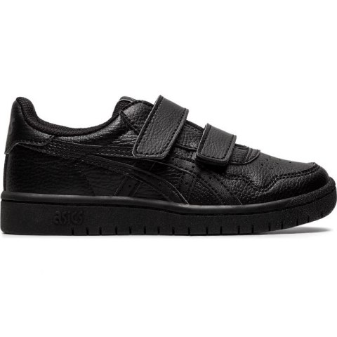 Buty Asics Japan S PS Jr 1194A077-001 35