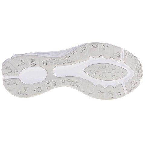 Buty Asics Tarther Blast W 1202A042-101 36 Buty Asics Tarther Blast W 1202A042-101 36