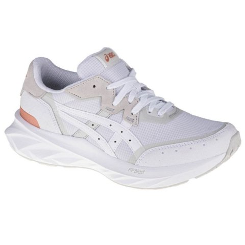Buty Asics Tarther Blast W 1202A042-101 37,5