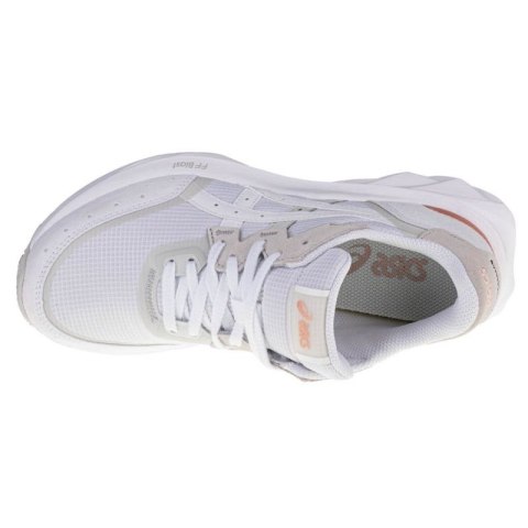 Buty Asics Tarther Blast W 1202A042-101 37 Buty Asics Tarther Blast W 1202A042-101 37