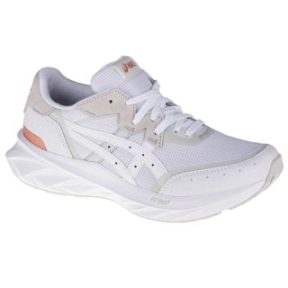 Buty Asics Tarther Blast W 1202A042-101 39