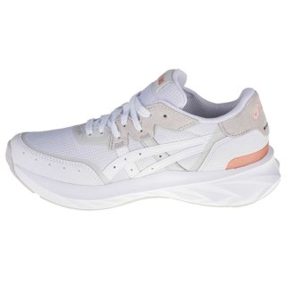 Buty Asics Tarther Blast W 1202A042-101 41,5