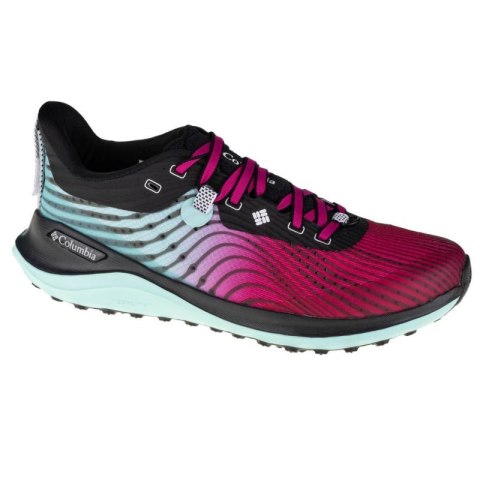 Buty Columbia Escape Ascent W 1928061627 38 Buty Columbia Escape Ascent W 1928061627 38