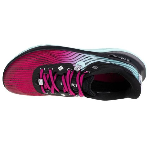 Buty Columbia Escape Ascent W 1928061627 38 Buty Columbia Escape Ascent W 1928061627 38
