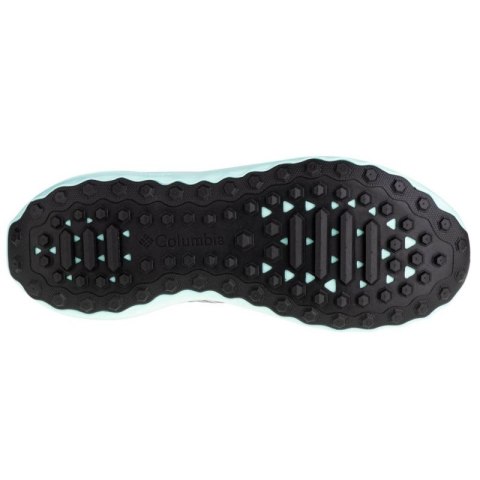 Buty Columbia Escape Ascent W 1928061627 38 Buty Columbia Escape Ascent W 1928061627 38