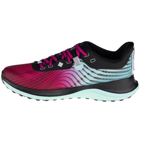 Buty Columbia Escape Ascent W 1928061627 38 Buty Columbia Escape Ascent W 1928061627 38