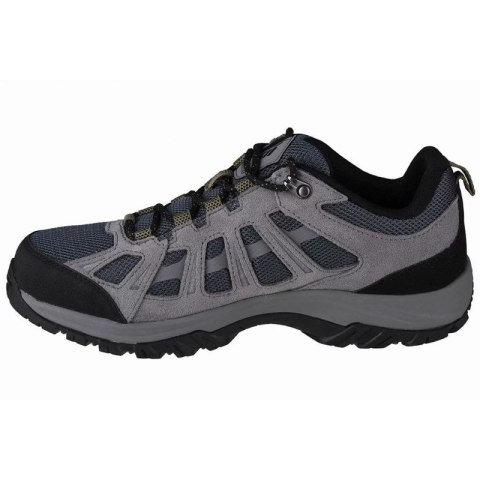 Buty Columbia Redmond III M 1940601053 47 Buty Columbia Redmond III M 1940601053 47