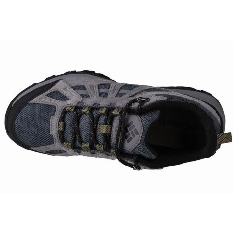 Buty Columbia Redmond III M 1940601053 47 Buty Columbia Redmond III M 1940601053 47