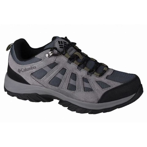 Buty Columbia Redmond III M 1940601053 48 Buty Columbia Redmond III M 1940601053 48