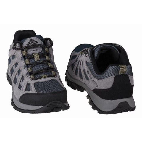 Buty Columbia Redmond III M 1940601053 48 Buty Columbia Redmond III M 1940601053 48