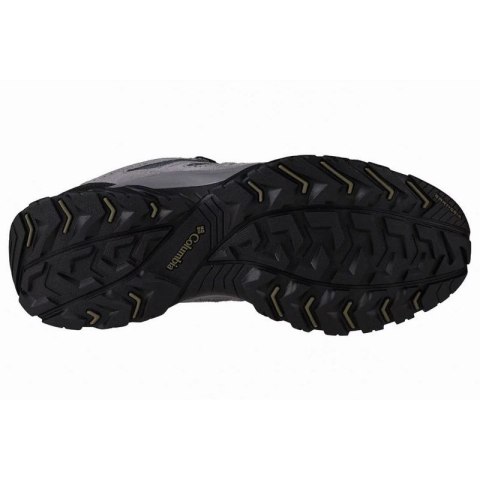Buty Columbia Redmond III M 1940601053 48 Buty Columbia Redmond III M 1940601053 48