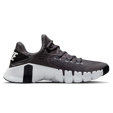 Buty Nike Free Metcon 4 M CT3886-011 45.5 Buty Nike Free Metcon 4 M CT3886-011 45.5