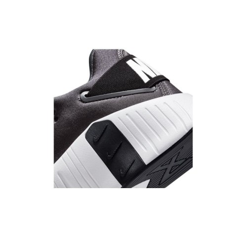 Buty Nike Free Metcon 4 M CT3886-011 45.5 Buty Nike Free Metcon 4 M CT3886-011 45.5