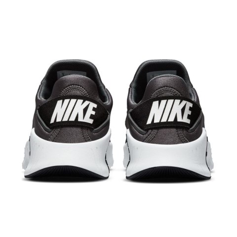 Buty Nike Free Metcon 4 M CT3886-011 45.5 Buty Nike Free Metcon 4 M CT3886-011 45.5
