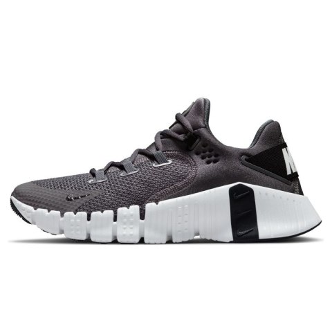 Buty Nike Free Metcon 4 M CT3886-011 45.5 Buty Nike Free Metcon 4 M CT3886-011 45.5
