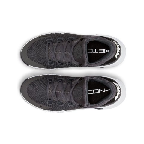 Buty Nike Free Metcon 4 M CT3886-011 45 Buty Nike Free Metcon 4 M CT3886-011 45