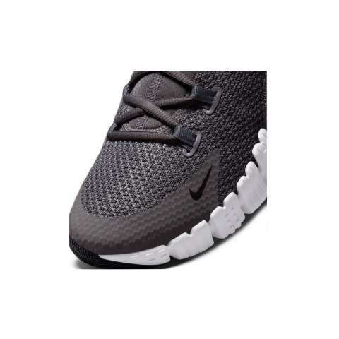 Buty Nike Free Metcon 4 M CT3886-011 45 Buty Nike Free Metcon 4 M CT3886-011 45